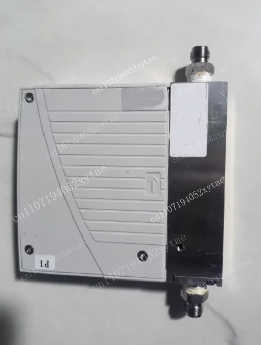 Flow meter 871100187738 DC 24V can be used normally