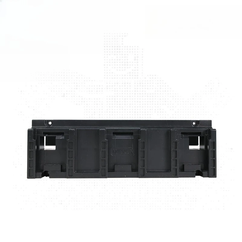 

New industrial-grade tie rods, tool cart boxes, large-capacity storage stacking boxes, toolboxes