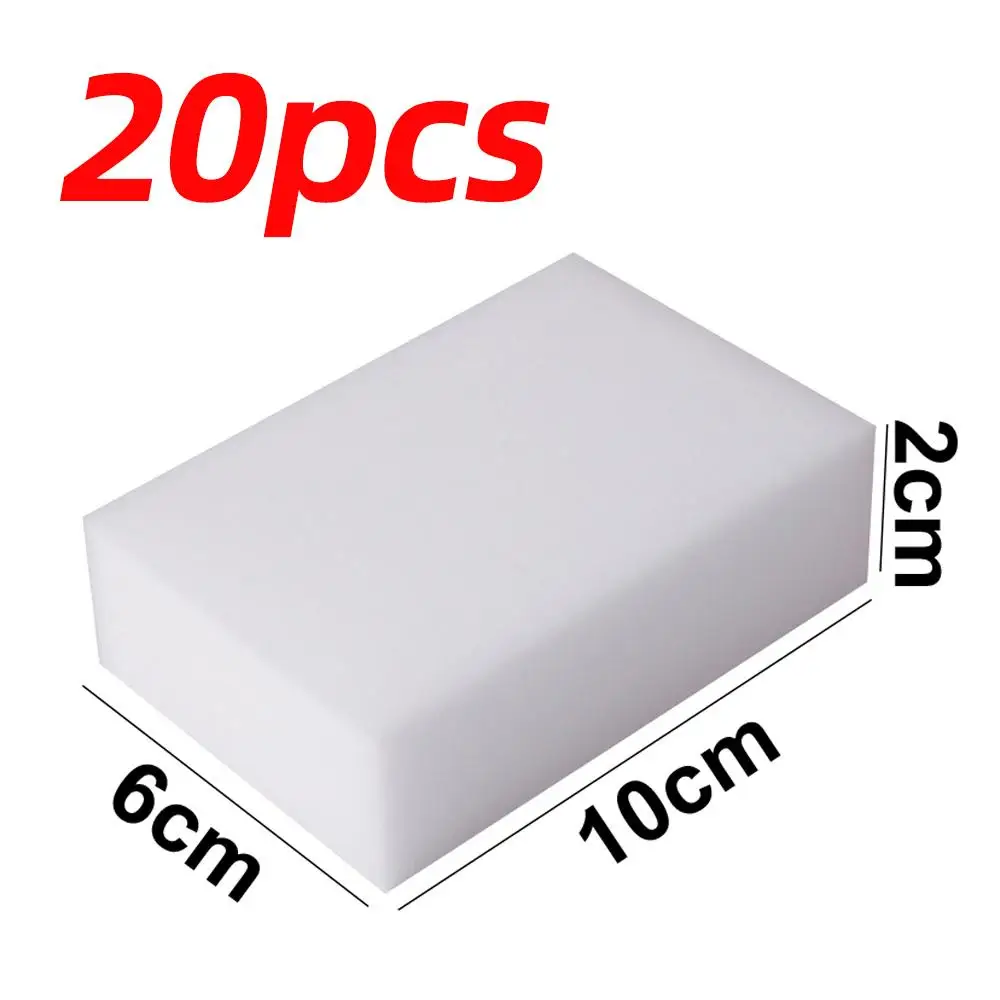 20pcs