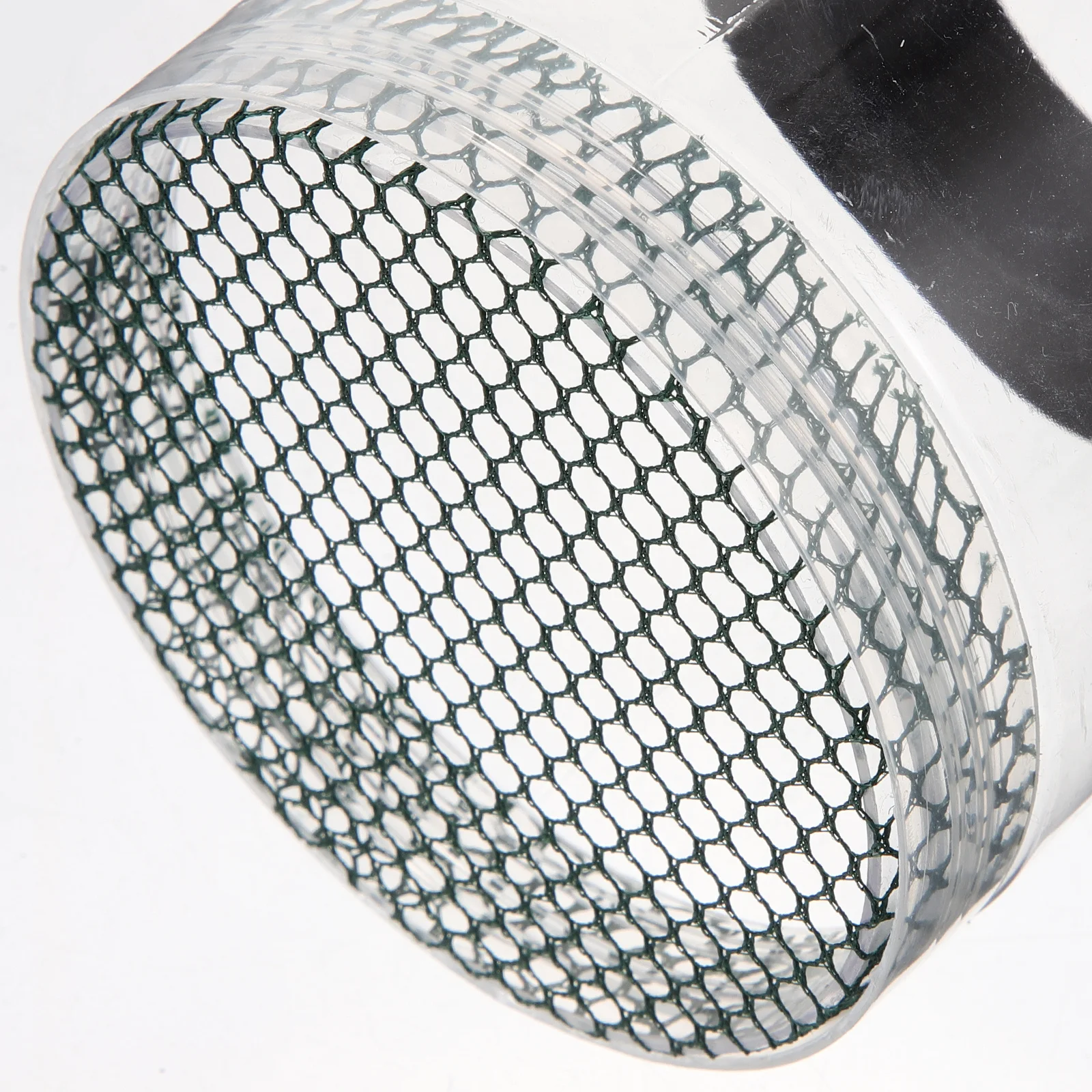 

Guppy Breeding Box Aquarium Isolation Tank For Pregnant Fish Hatchery Floating Fish Breeder Fry Protector