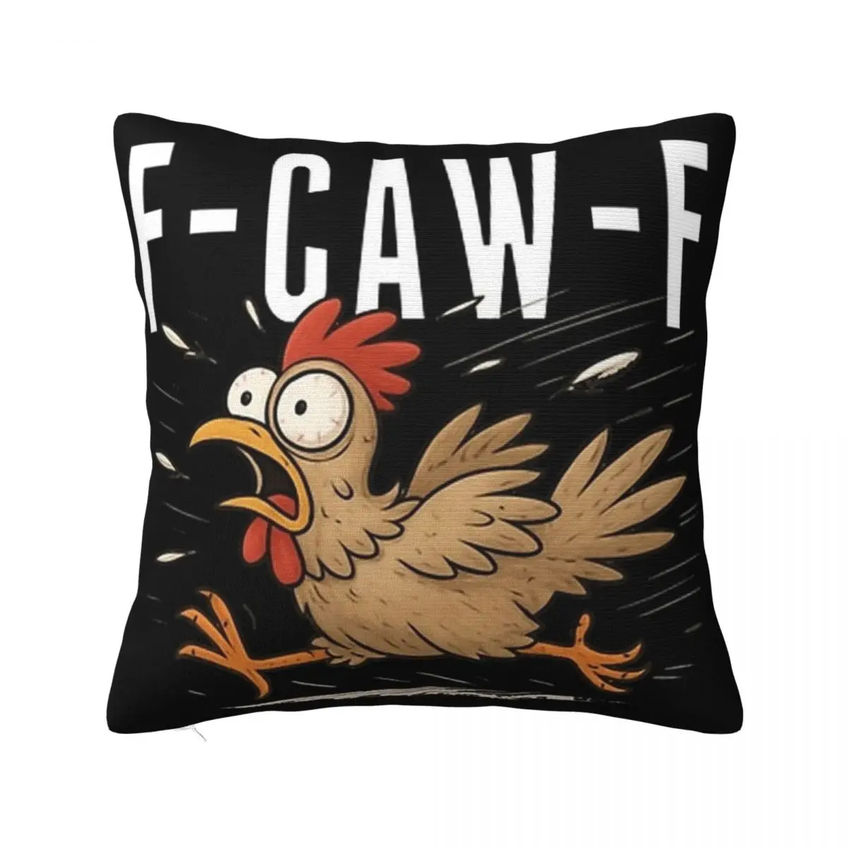 Decorative Pillow C… - image