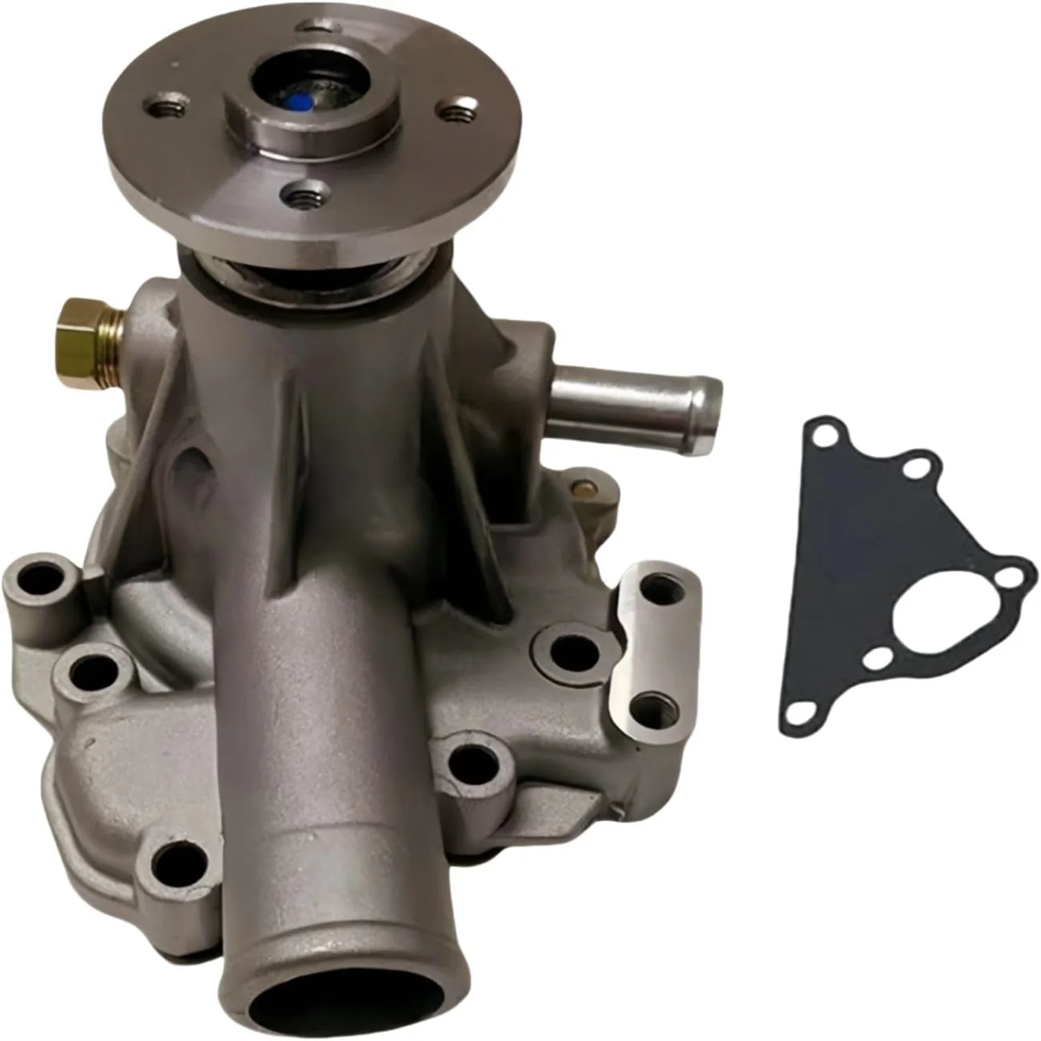 

Water Pump 145017800 145-017800 Fits for Engine 404D Marine Generator M843N M844 M844L