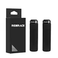 RR9509-black