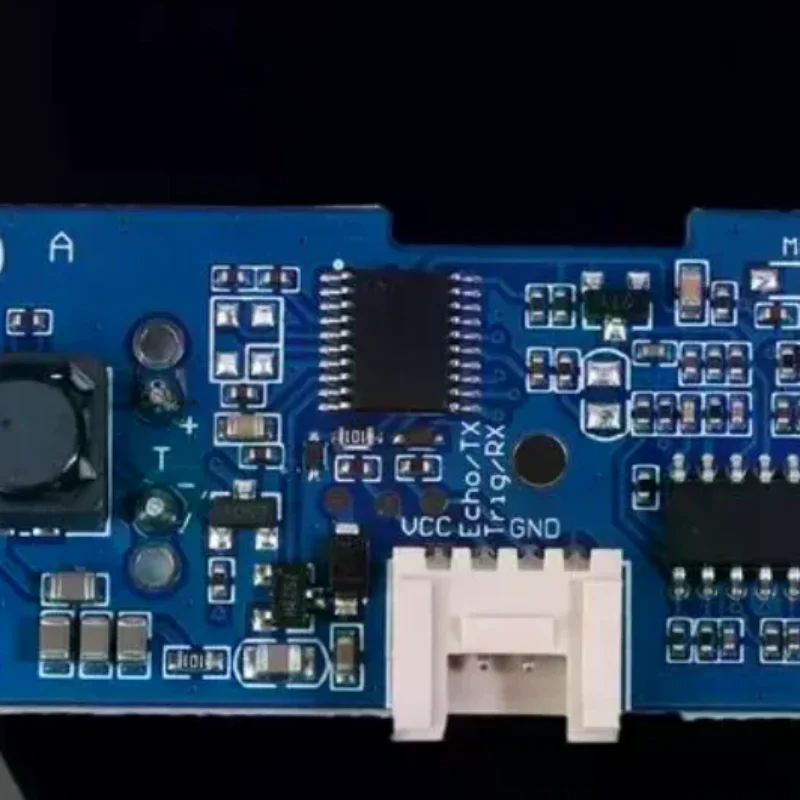 RCWL-1670 Waterproo… - image