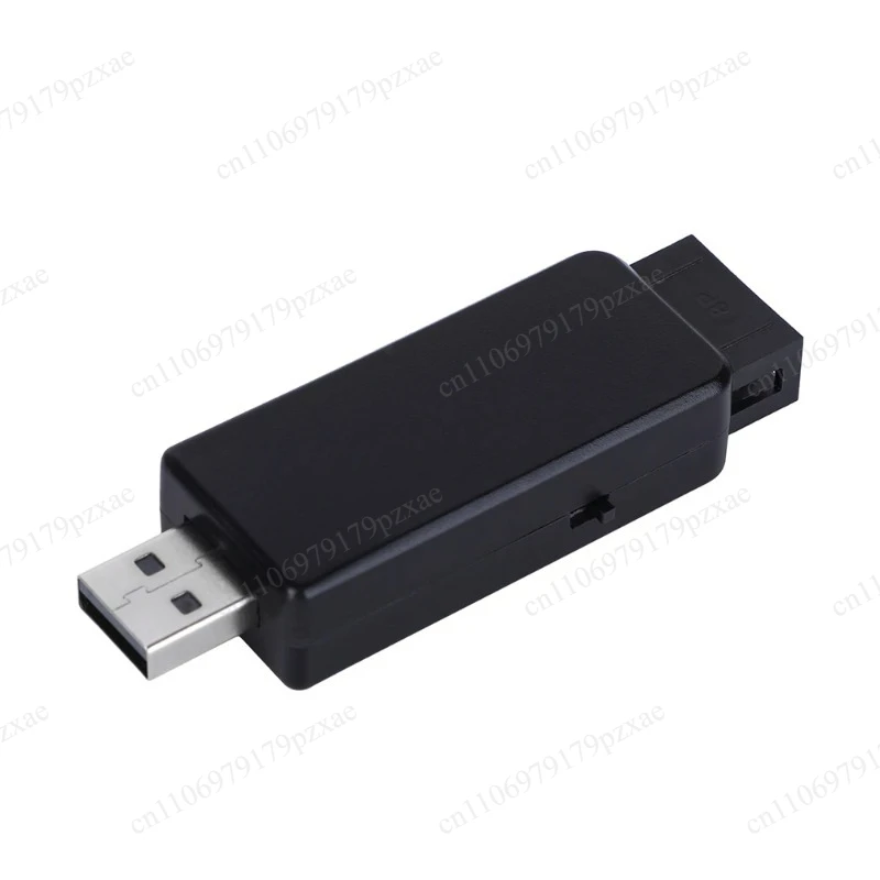 CubeMars Factory Direct RUBIK LINK V3.0 USB Module for DC Robotic Power System Motor Actuator