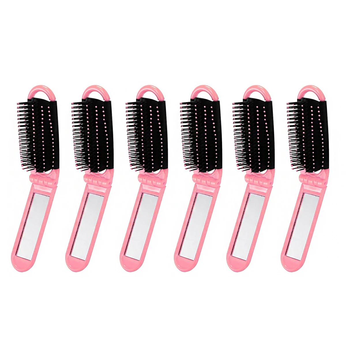 escova-de-cabelo-dobravel-de-6-pecas-set-com-espelho-design-portatil-mini-escova-de-cabelo-de-massagem-de-bolso-especial-para-perucas-de-cabelo-real