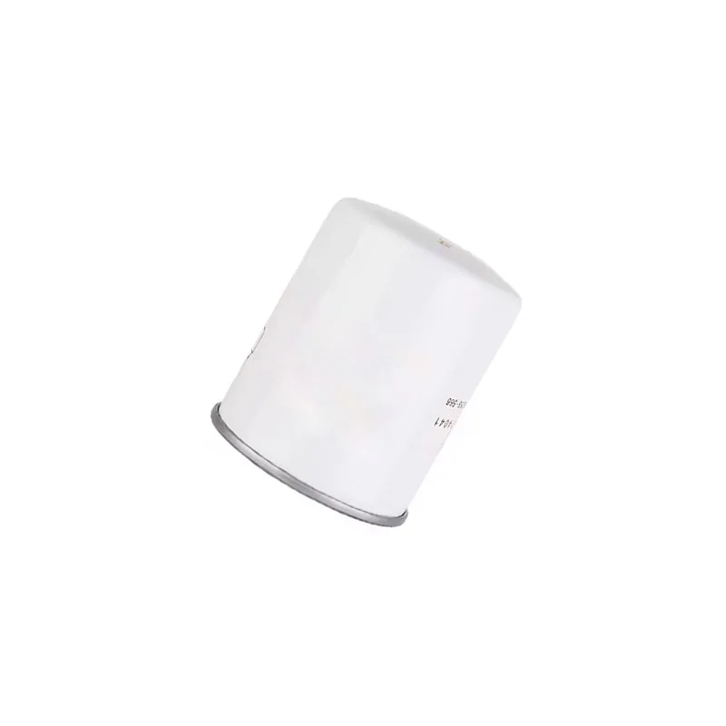 

Construction Machinery Filter Loader Excavator Parts 4665128 Diesel Filter Cartridge