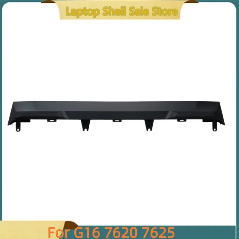 

Новый ноутбук для G16 7620 7625, шарнирная крышка, задняя накладка, воздуховыпускное отверстие 0K4N88 K4N88