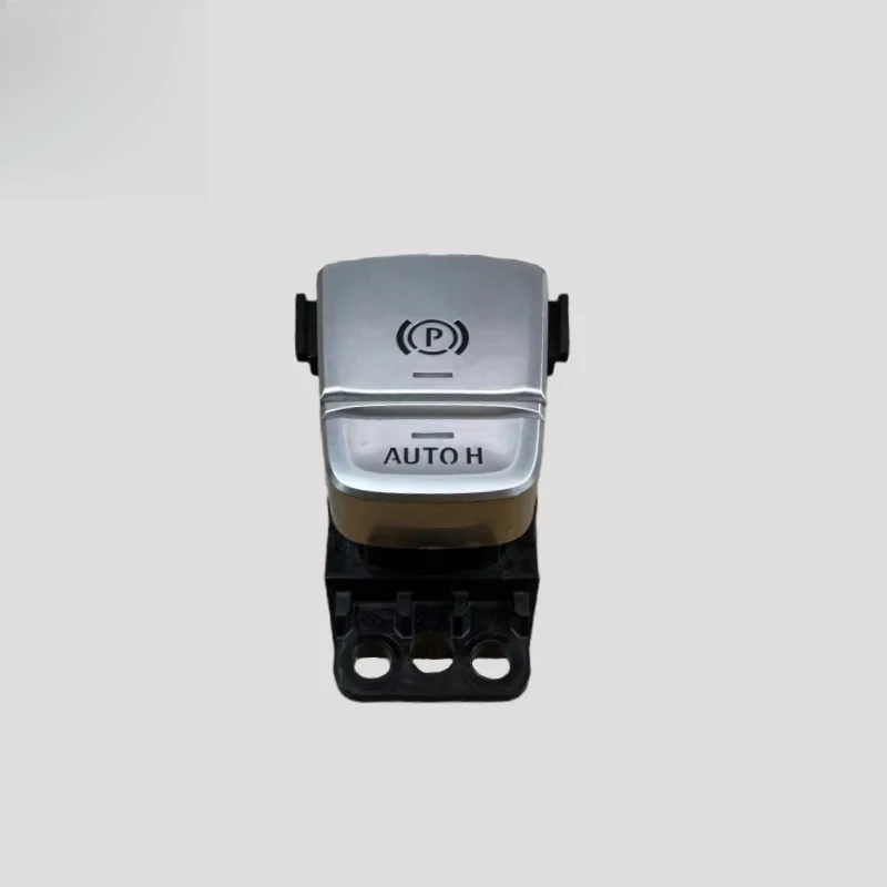 For 7 Series G11/G12 Handbrake Control Switch Electronic System 2014-2019 OE 9384255