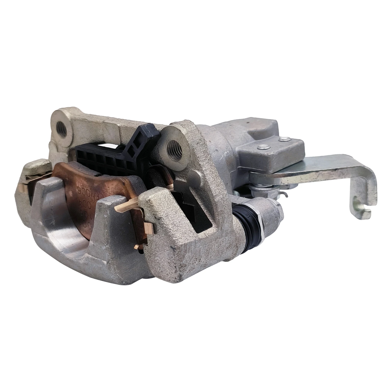 CF Part OEM 400-1000cc Right Caliper Rear Brake 5BWB-081300-10000 Left Caliper Rear Brake 5BWB-081200-10000