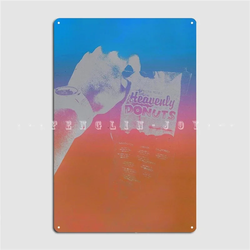 Provider Poster Metal Plaque Wall Mural Party Design Plaques Tin Sign Poster