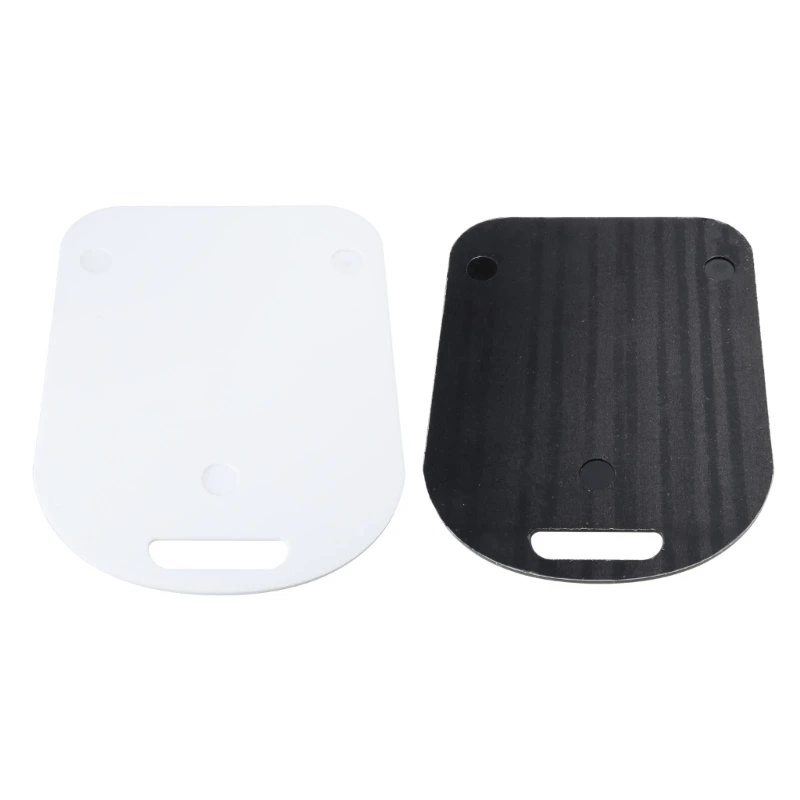 Non Slip Mat for TM5 TM6 Ensure Stability Protect Countertop Dropship