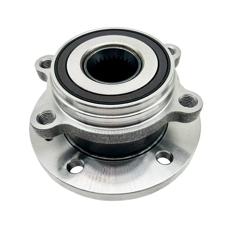 

Automotive Parts Wheel Hub Unit Rear Wheel 3510003BAD0000