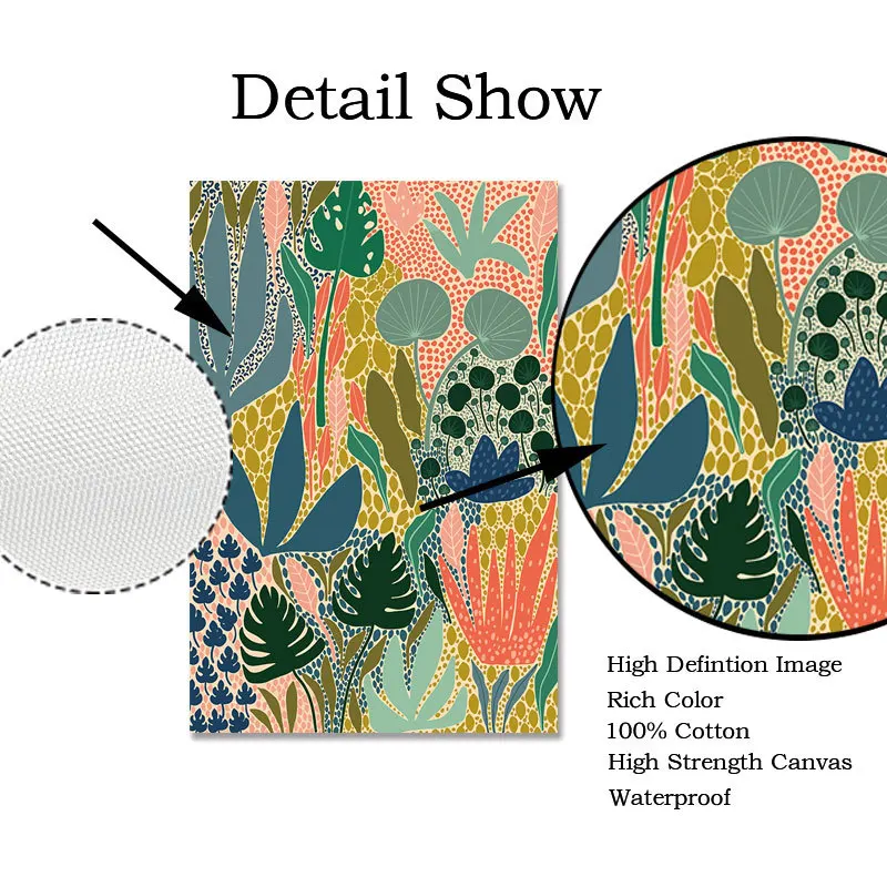 التارو هيكات عاشق السيوف الإمبراطورة الناسك الرسم على لوحات القماش الجدارية الشمال الملصقات والمطبوعات جدار صور لغرفة المعيشة ديسمبر