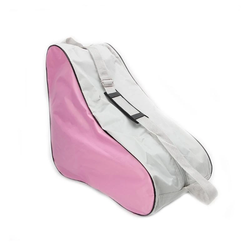 

Сумки для коньков со льдом, катание на катаниях катания на коньках.