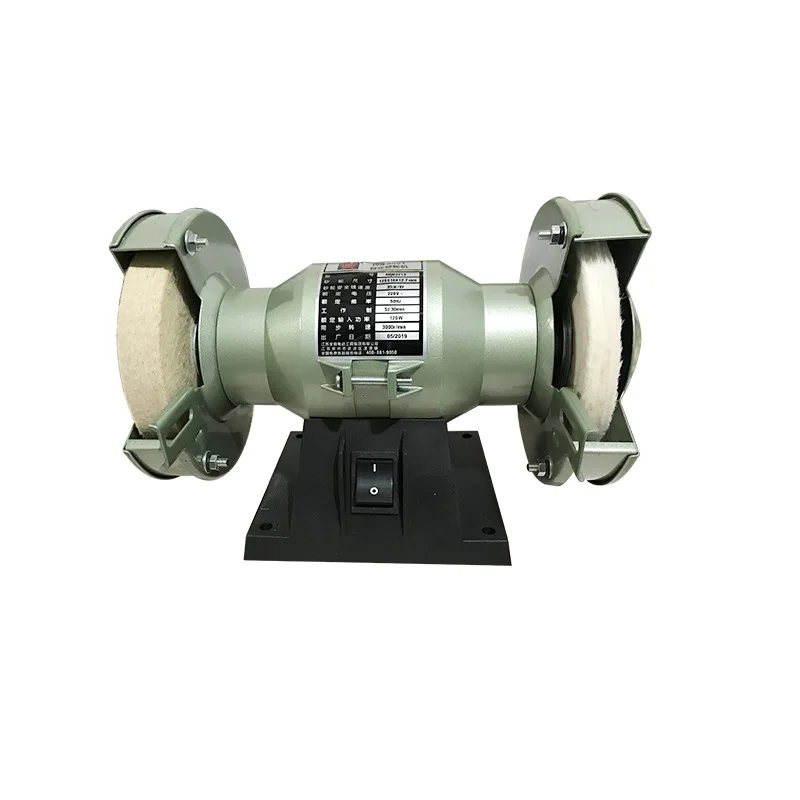 

optical stores: Glasses machine, lens machine, manual machine, Jinding machine
