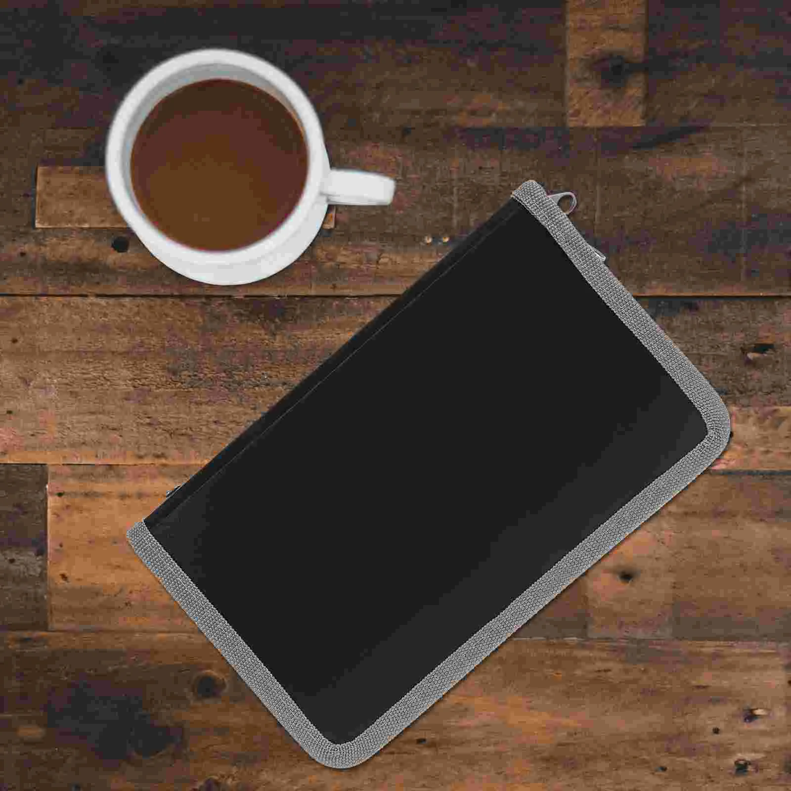 File Organizer Accordion File Storage File Accordion File Folder Accordion File Organizer for Office Decorate Storage Display