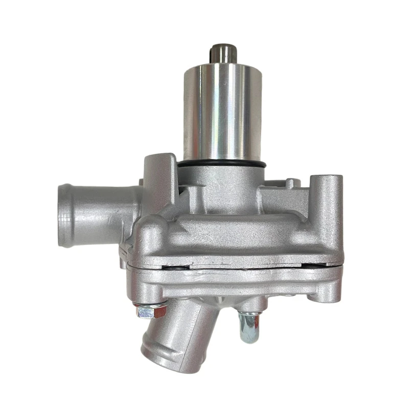 19200-MAM-A60 Water Pump, suitable for Honda GL1500A Aspencade Goldwing 1997-2000