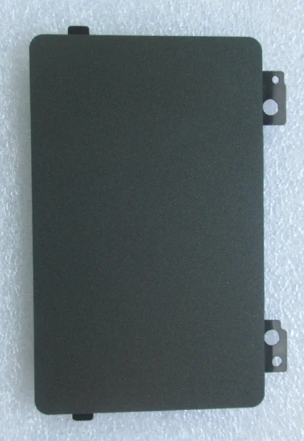 ORIGINAL MIST GREEN LAPTOP TOUCHPAD FOR ACER  Swift 5 SF514-T55T TRACKPAD CLICKPAD MOUSE BUTTON BOARD