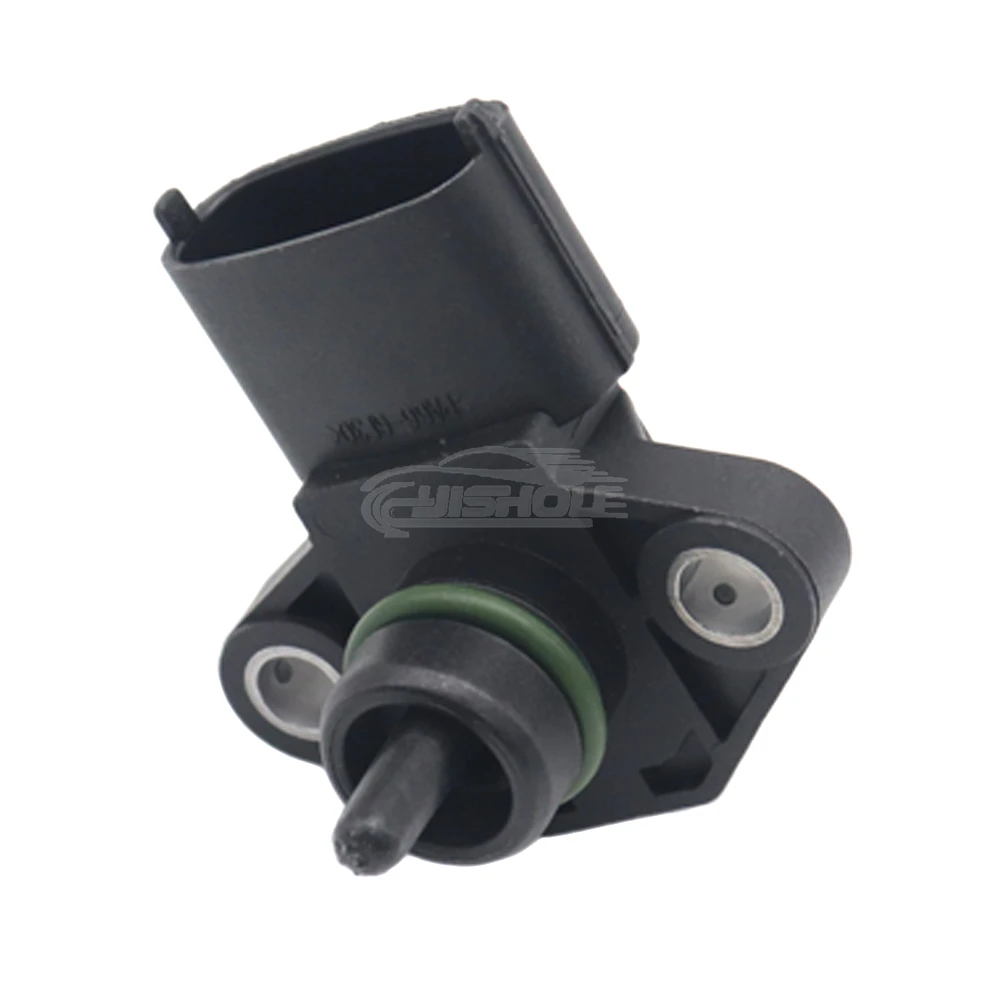 MAP Sensor 39300-38110 For HYUNDAI ACCENT ATOS COUPE ELANTRA GETZ MATRIX SONATA TRAJET TUCSON KIA CERATO RIO PICANTO 39300-22600