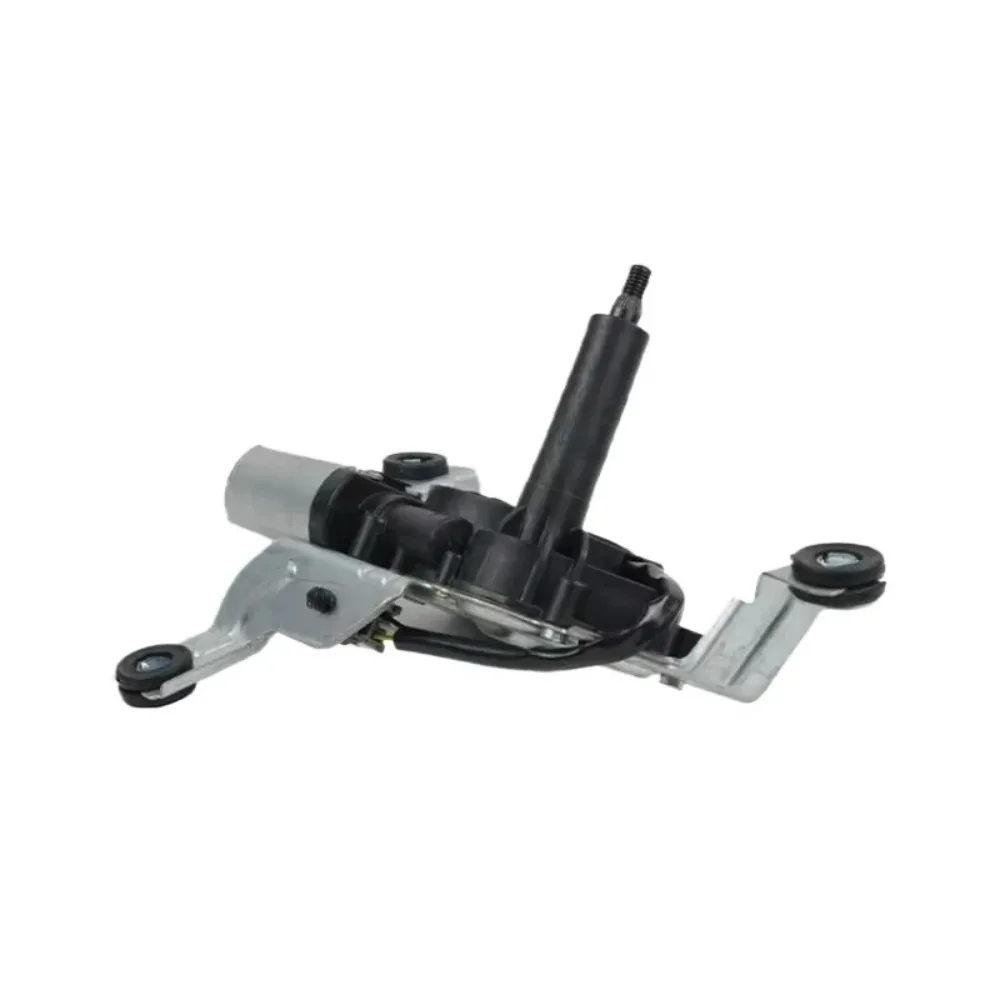 

8638163 Motor de limpiaparabrisas trasero para Volvo Xc90 Mk I 2002 2003 2004 2005 2006 2007 2008 2009 2010 2011 2012 2013 2014