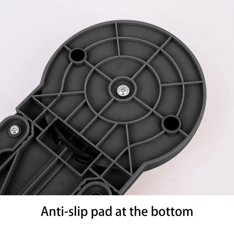 Paper Cutter 12 In 1 Paper Cutting Tool Decorative Paper Cutting Tool With Measurements For Card Making And Scrapbook