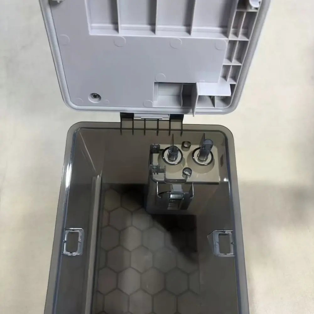 per-aspirapolvere-robotico-ecovacs-t90-t90pro-serbatoio-di-ricambio-per-acqua-di-scarico-accessori-di-pulizia