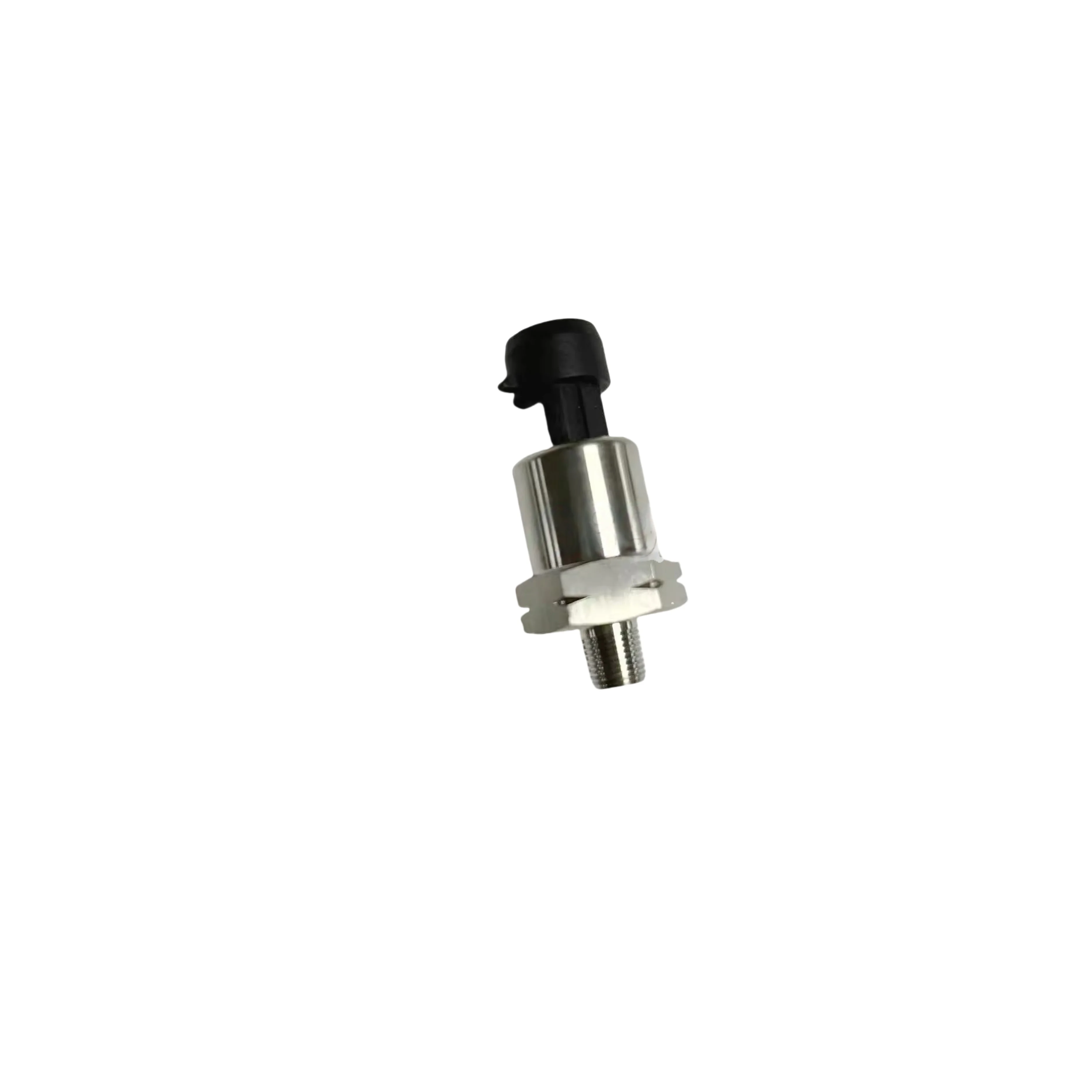 

3100T250PG089SC accessories