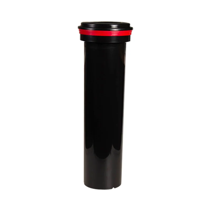 Applicable To Black & Decker Eight-core Development Tank 135 Black and White Film 120 Color Negative Film Hand-flushed