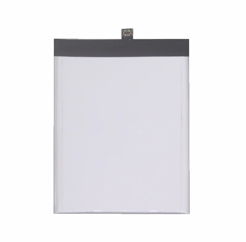 1x 4150mAh 15.97Wh A7S Mobile Phone Replacement Battery For UMI Umidigi A7S Batteries