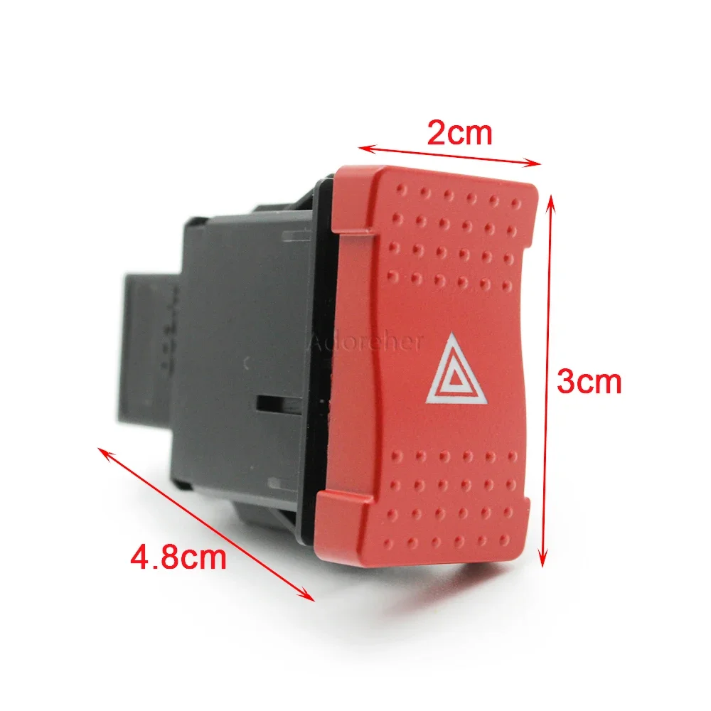 مفتاح تعديل تعليق الهواء ، ضوء قبة الباب الكهربائية ، USB فلاش مزدوج ، مرآة عكس ، لوحة أداة ساخنة ، ايفيكو #2