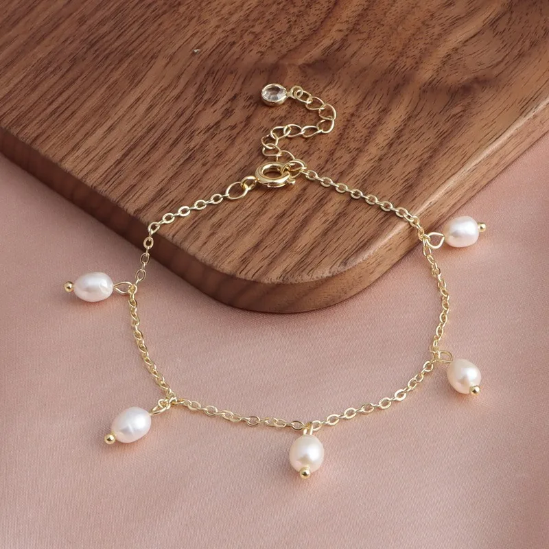 Minar Elegant Natur…