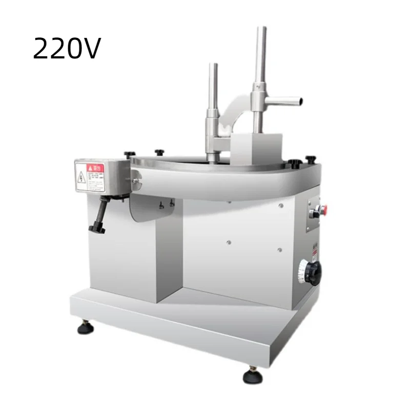 

2024 Hot Sale fresh meat slicer mincer machine fresh meat grinders slicers meat slicer machine