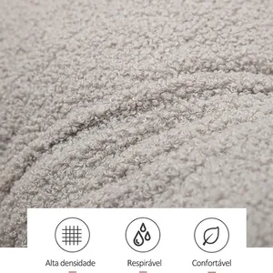 أفضل 10 رغوة اللوح الأمامي مبيعا - رقم 4