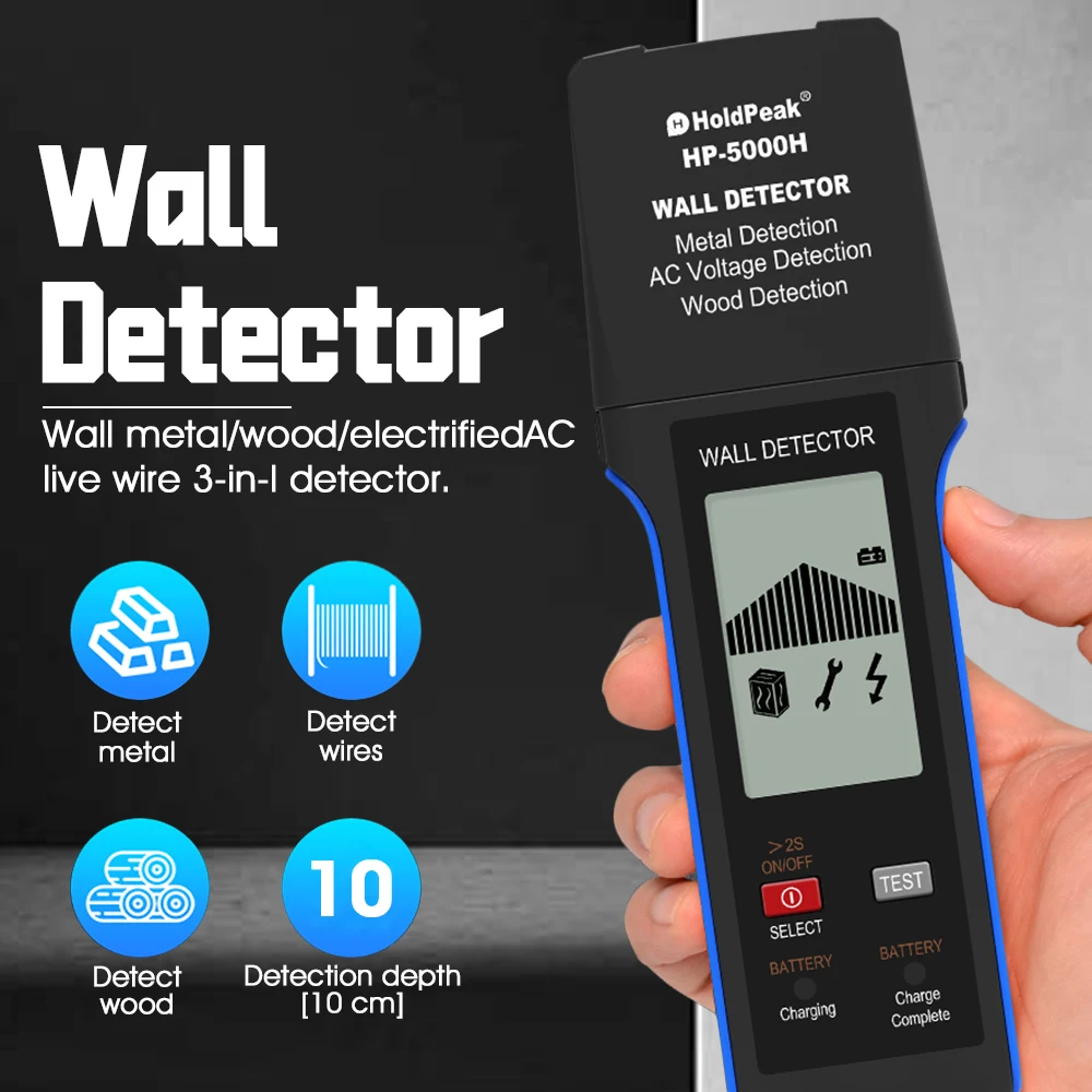 #25 Top Rated Stud Sensors to Buy in 2026