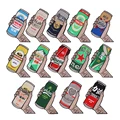 14 PCS