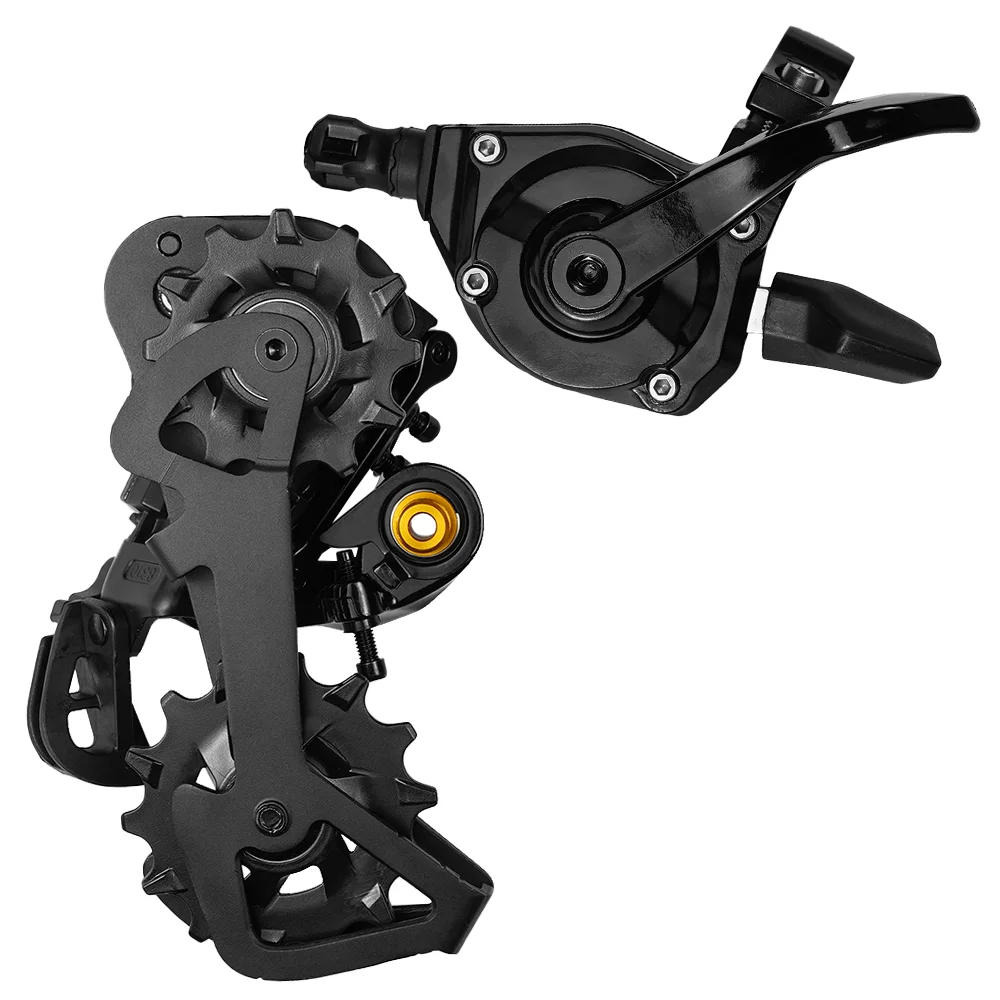 Thumbnail 4 - #28 Bicycle Groupsets Ranking List in 2026