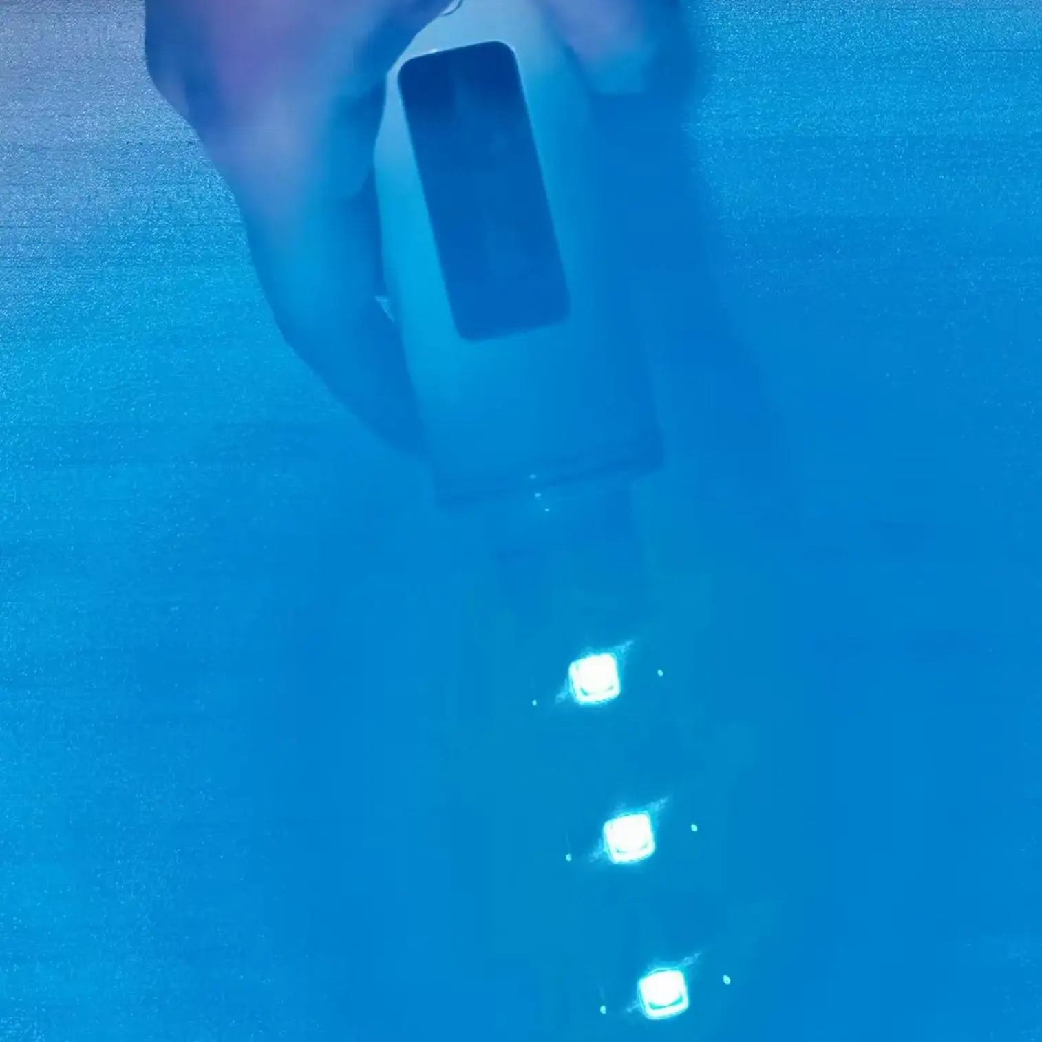 

COZING LED Light Therapy Device for Vaginal Tightening, Women Infrared Red Blue for Vaginitis Care & Pain Relief