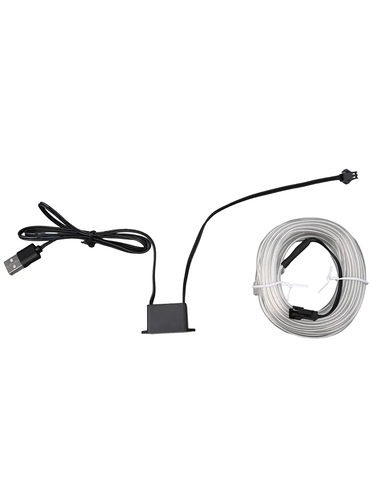 Soft And Energy Efficient Ambient Lights Light Package Content Part Name Safe And Sturdy Short Circuit Protection