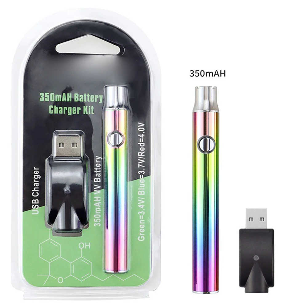 مجموعات مكواة لحام الخيط، قلم عربة بطارية 350 مللي أمبير في الساعة مع مجموعات أدوات لحام محول USB، مجموعة مكواة لحام لاسلكية، تسخين سريع #5