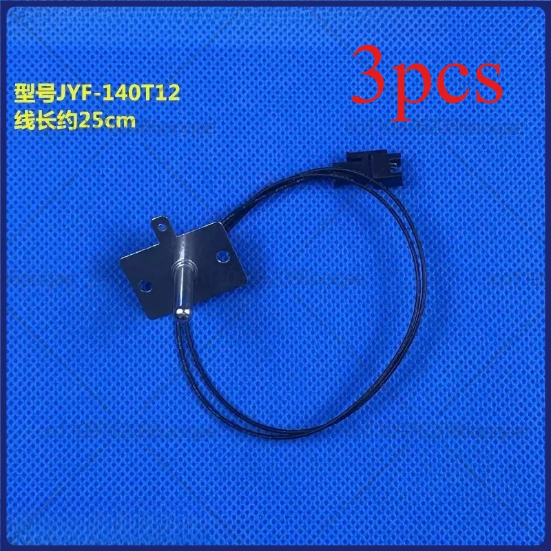 3Pcs Lid Sensor For…