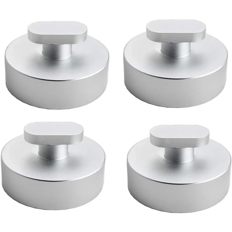 

Автоматический 4-пакетный алюминиевый домкрат для Corvette C5 C6 Z06, детали Corvette