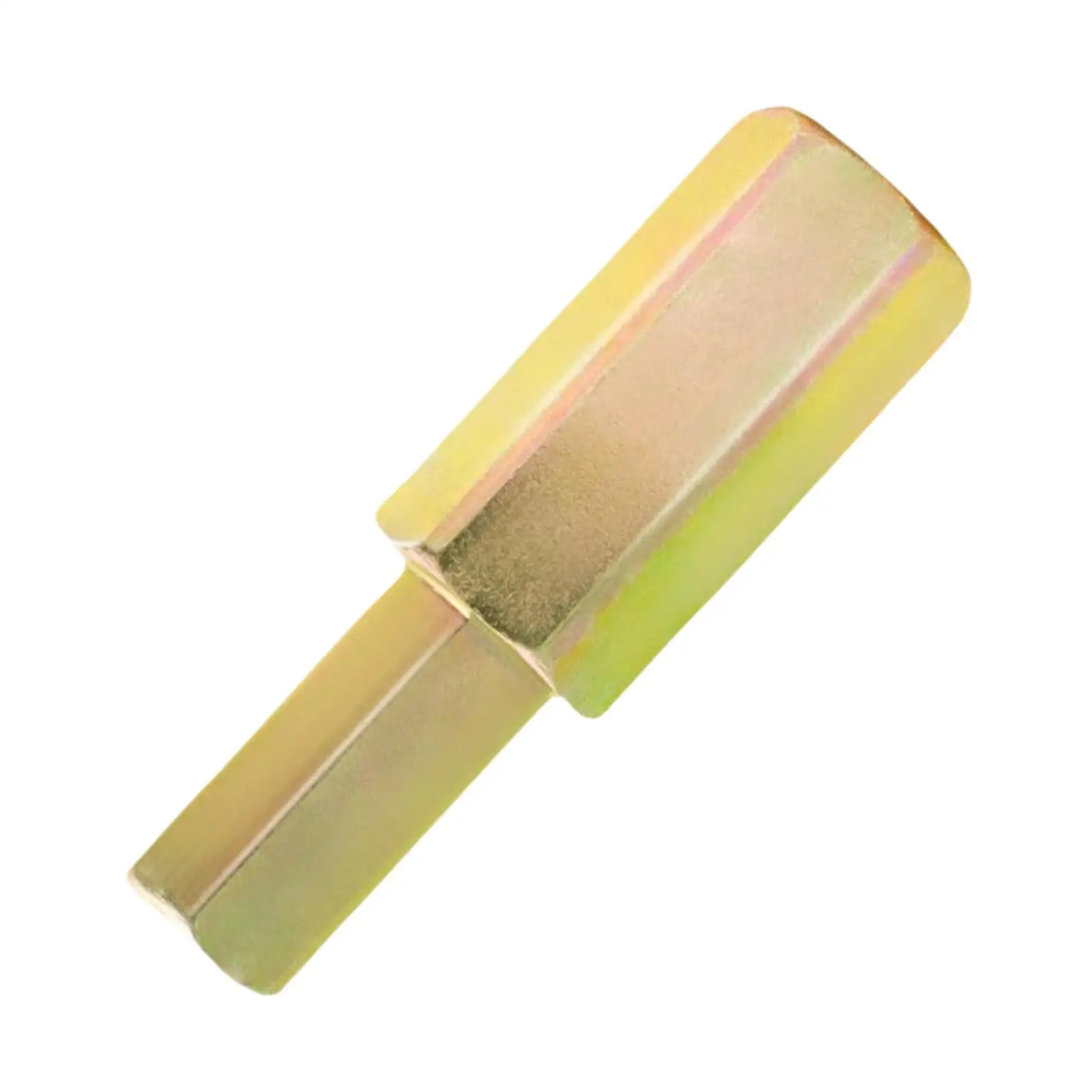 

Замена шестигранного привода для винтовой системы кемпера, аксессуары, профессиональные детали 182912