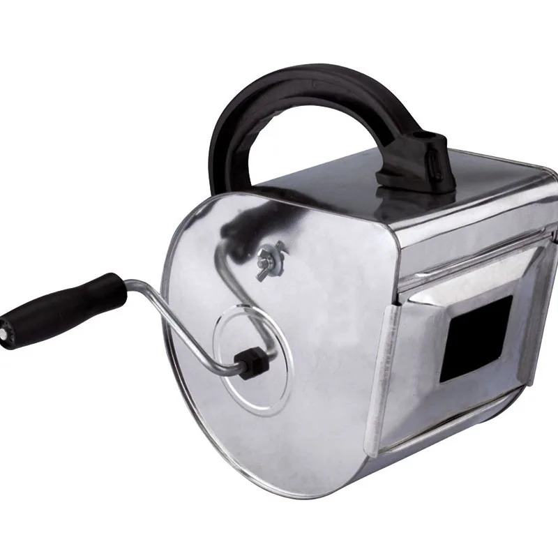 

Смеситель для красок, краскопульт, аппарат для нанесения брызг, гипсовый распылитель, покрытие стен