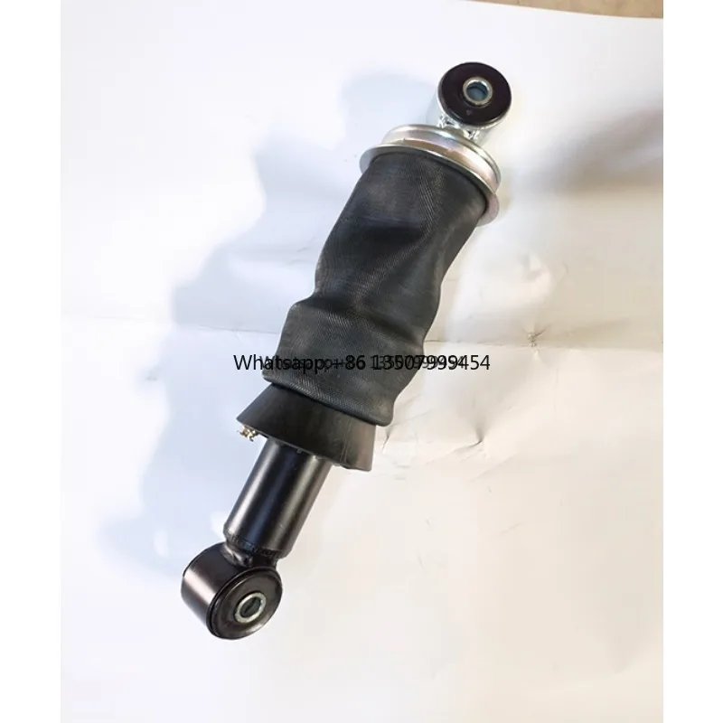 

Heavy Duty Shock Absorber Front Struts Shock Absorber for Truck