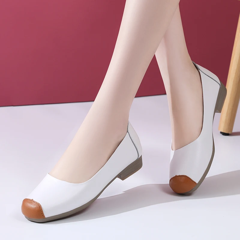 Men's Running Shoes Summer Breathable Lightweight Non-slip Cushioned Trainers Training Comfort Design 2025 New Style