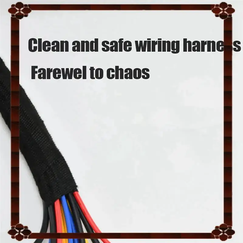 

24-часовая доставка, черная автомобильная фланелевая лента, огнестойкая изоляционная клейкая лента, бархатная лента для ремня безопасности