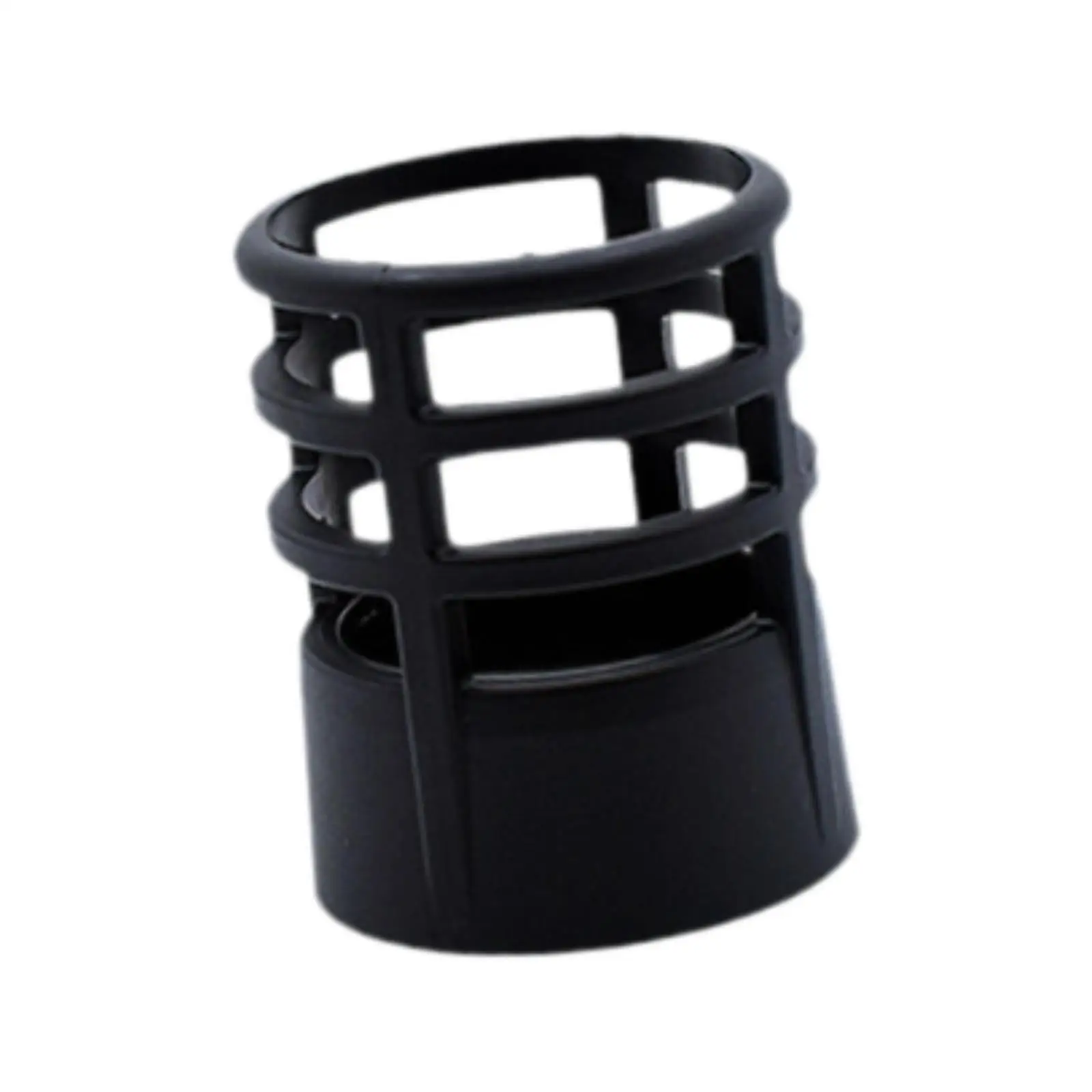 

Hot Air Machines Heat Cage Power Tools Accessory Tools Guard Cage Shield Cover DIY Accessories Protective Cage Protective Cap
