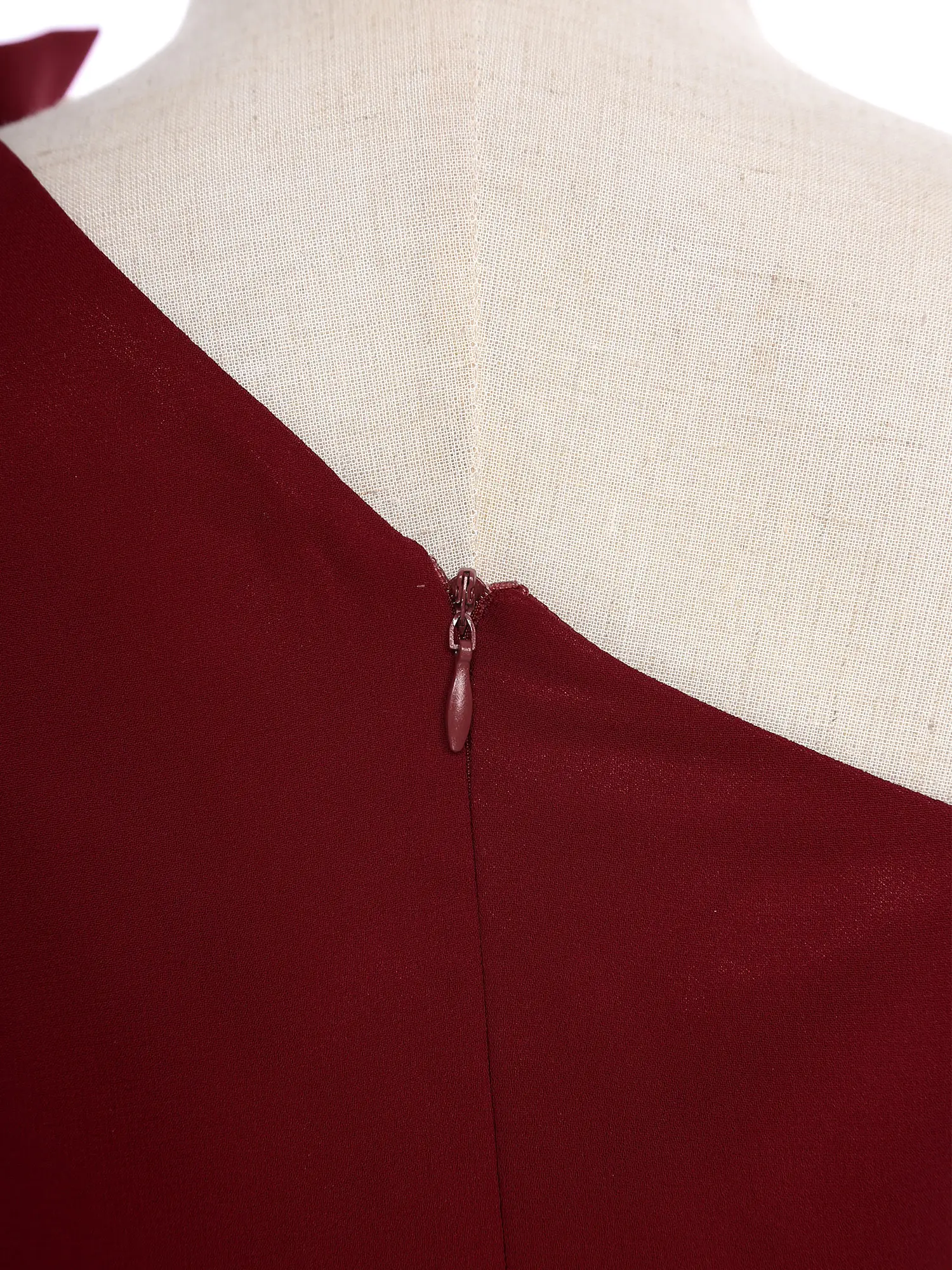 Children Lyrical Modern Dance Costume ballet Prom Dresses Ballroom Dancing Robe Kids Elegant Girls Chiffon Princess Party Dress