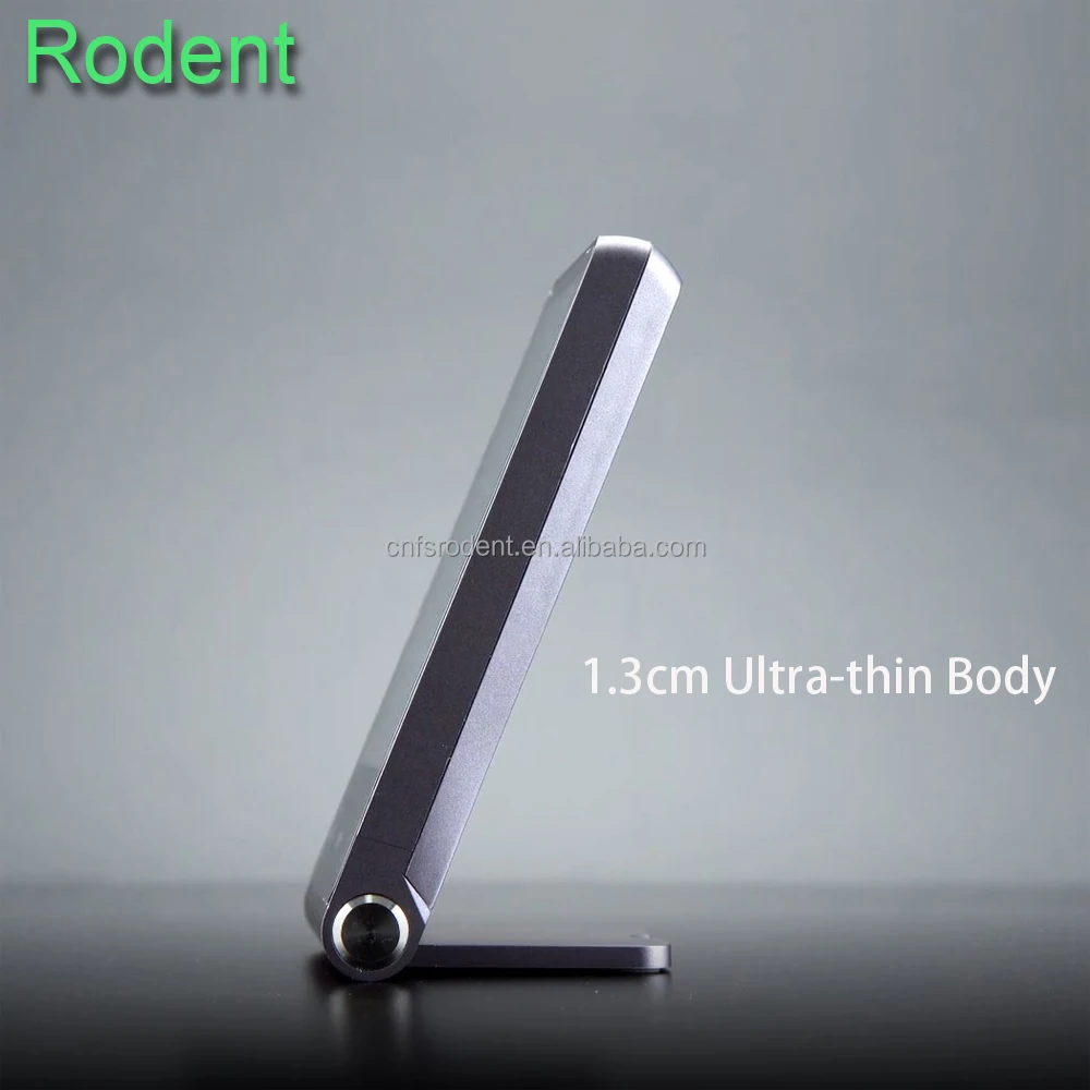 den tal Instrument Wurzelkanalbehandlung Denthefte Genaue Apikalische Messung Mini den Tal Endo Apex Locator